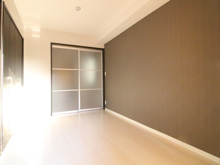 SDグランツ三川口の物件内観写真