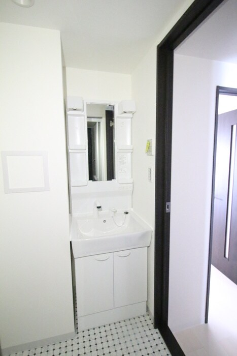 SDグランツ三川口の物件内観写真