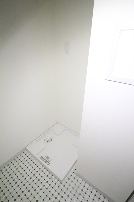 SDグランツ三川口の物件内観写真