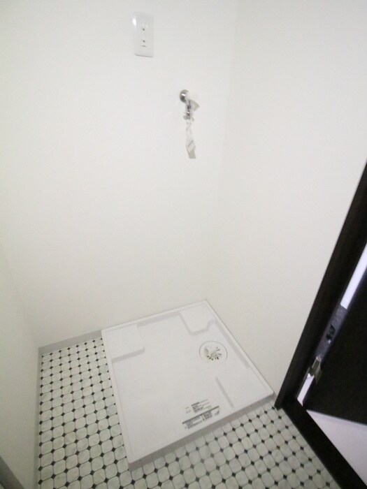 SDグランツ三川口の物件内観写真