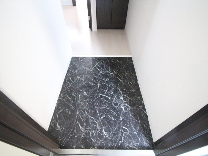 SDグランツ三川口の物件内観写真