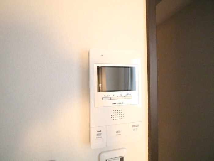 SDグランツ三川口の物件内観写真