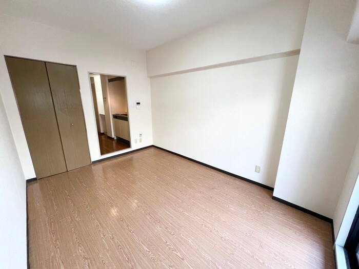 オーシャンⅠの物件内観写真