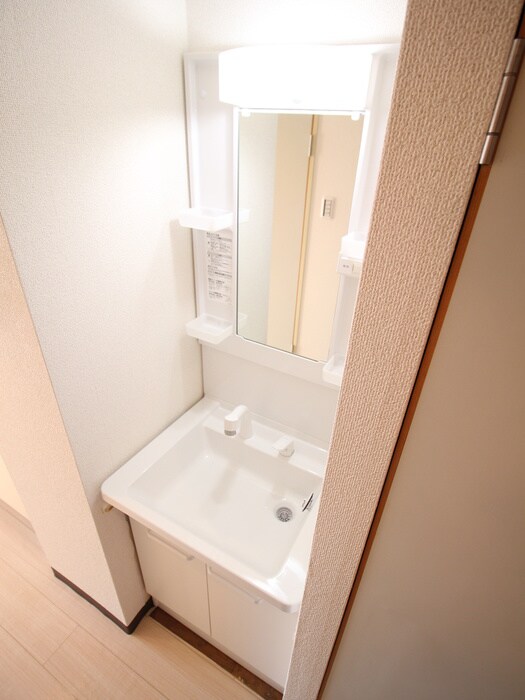 オーシャンⅠの物件内観写真