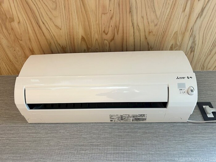 GOMON MOMOYAMA南棟の物件内観写真