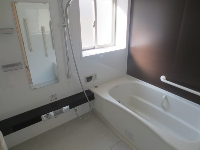 サザンウエストの物件内観写真