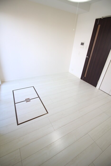 スプランディッド新大阪ＤＵＥの物件内観写真