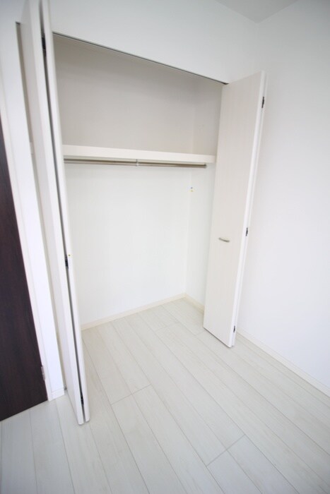 スプランディッド新大阪ＤＵＥの物件内観写真