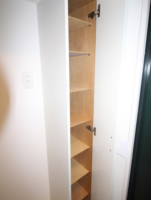 レナジア和泉府中の物件内観写真