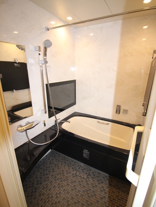 レナジア和泉府中の物件内観写真