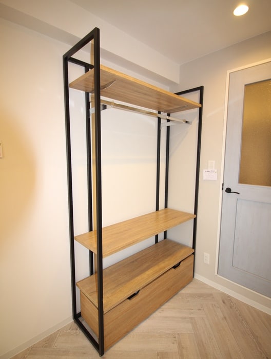 レナジア和泉府中の物件内観写真