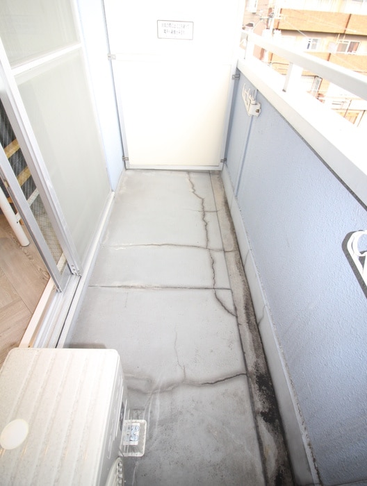 レナジア和泉府中の物件内観写真