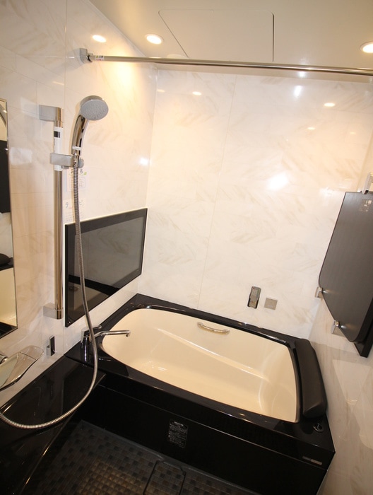 レナジア和泉府中の物件内観写真