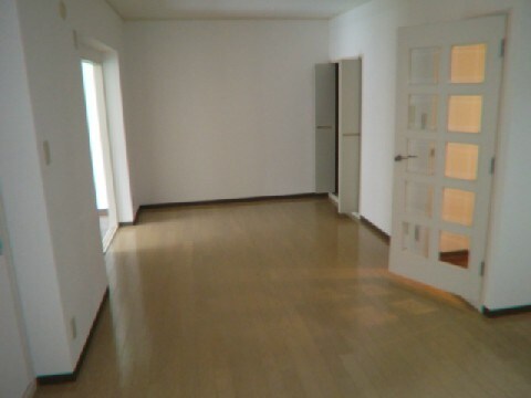 リバティ交北Ⅱの物件内観写真