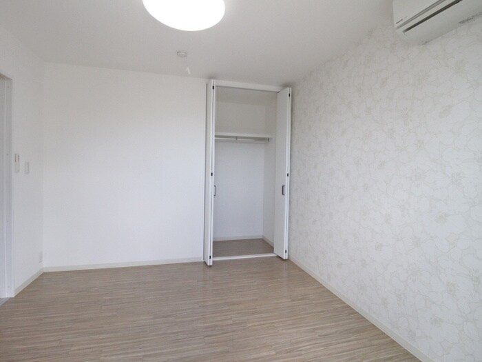 コンフォートＫＡＭＩの物件内観写真