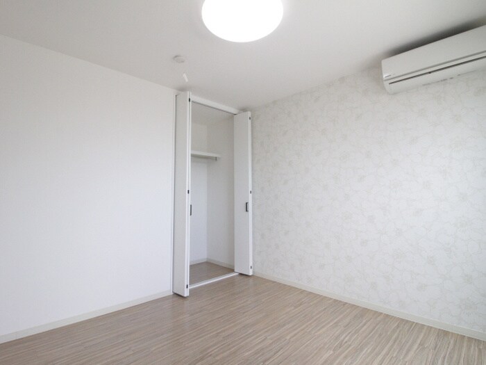 コンフォートＫＡＭＩの物件内観写真