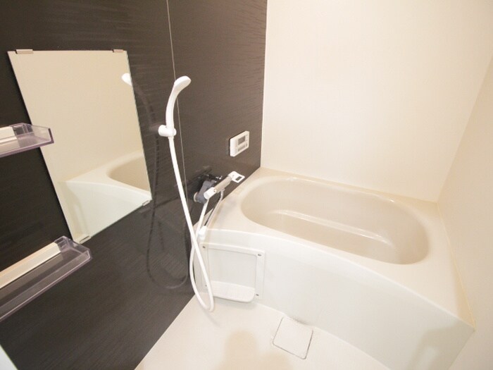 コンフォートＫＡＭＩの物件内観写真