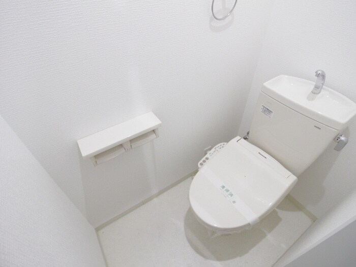 コンフォートＫＡＭＩの物件内観写真