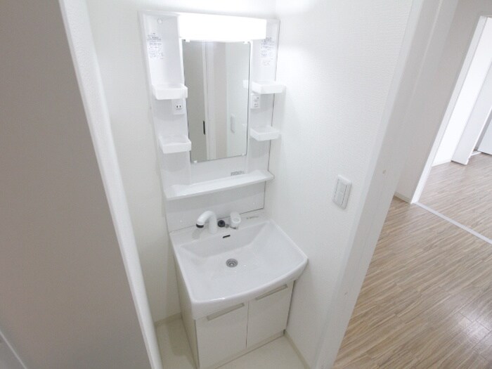 コンフォートＫＡＭＩの物件内観写真