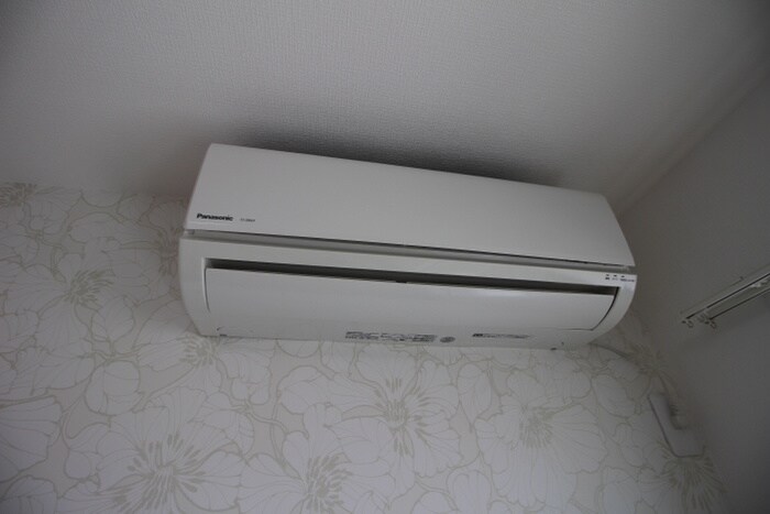 コンフォートＫＡＭＩの物件内観写真