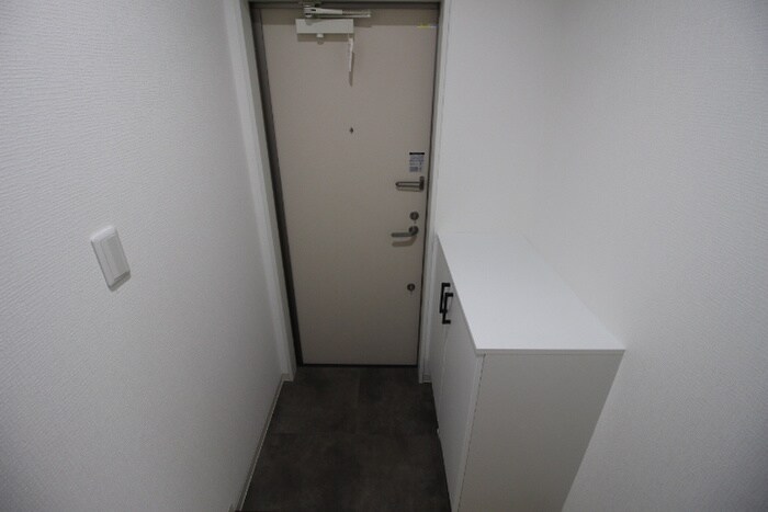 コンフォートＫＡＭＩの物件内観写真