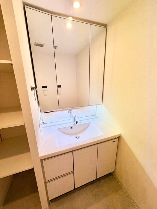 ﾃﾞｨｰｸﾞﾗﾌｫｰﾄ千里中央(1717)の物件内観写真