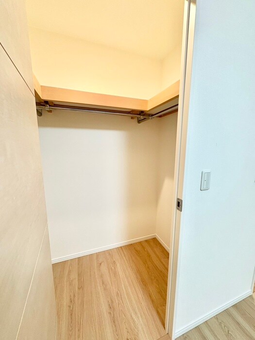 ﾃﾞｨｰｸﾞﾗﾌｫｰﾄ千里中央(1717)の物件内観写真