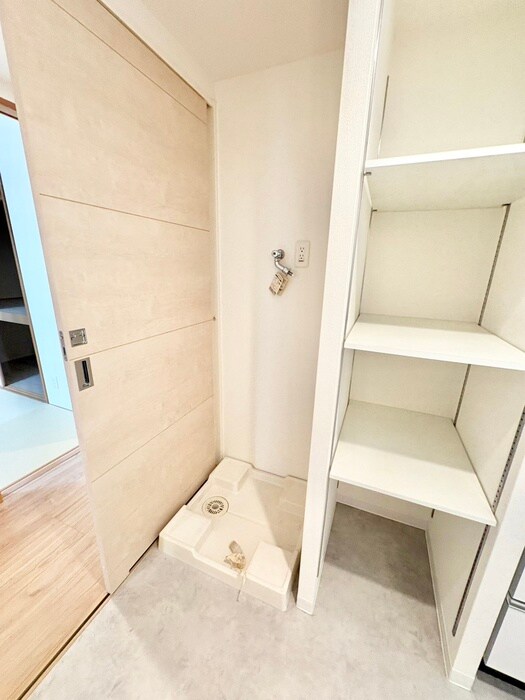 ﾃﾞｨｰｸﾞﾗﾌｫｰﾄ千里中央(1717)の物件内観写真