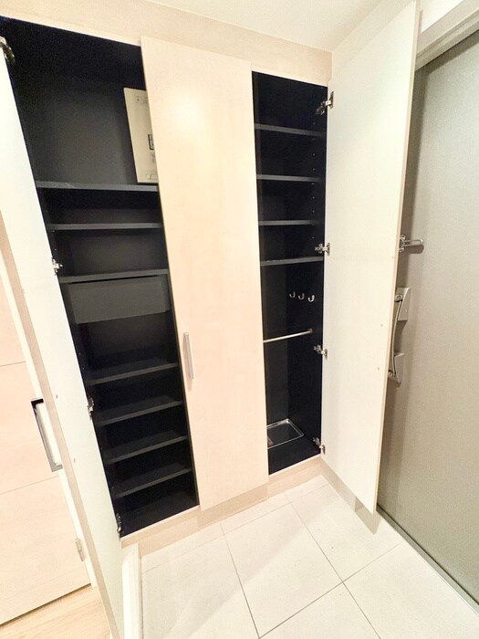 ﾃﾞｨｰｸﾞﾗﾌｫｰﾄ千里中央(1717)の物件内観写真