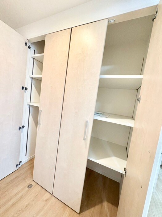 ﾃﾞｨｰｸﾞﾗﾌｫｰﾄ千里中央(1717)の物件内観写真