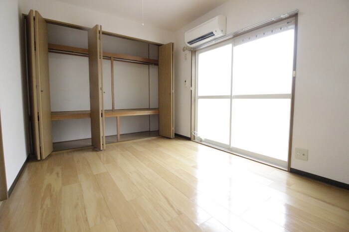 ルナ大塚の物件内観写真