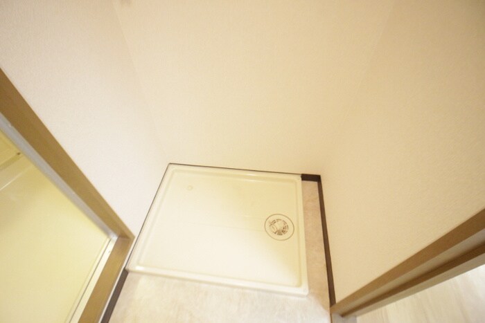 ルナ大塚の物件内観写真