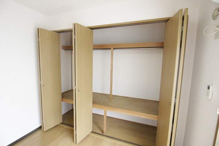 ルナ大塚の物件内観写真