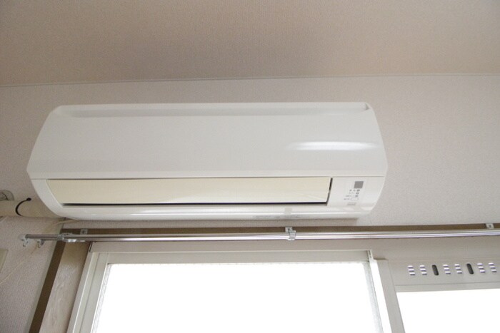 ルナ大塚の物件内観写真