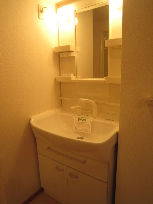 グランデフィオ－レの物件内観写真