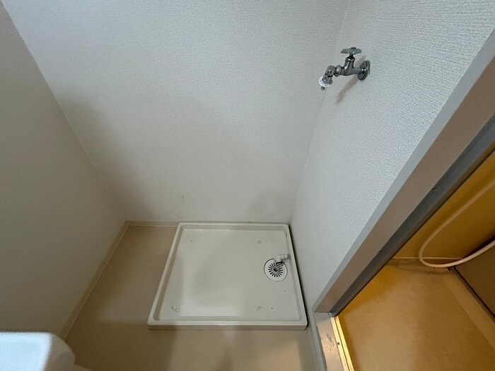 メゾン・セレステ（4Ｆ）の物件内観写真