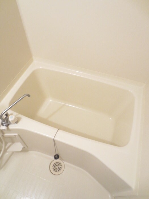 エスポワ－ル西出の物件内観写真