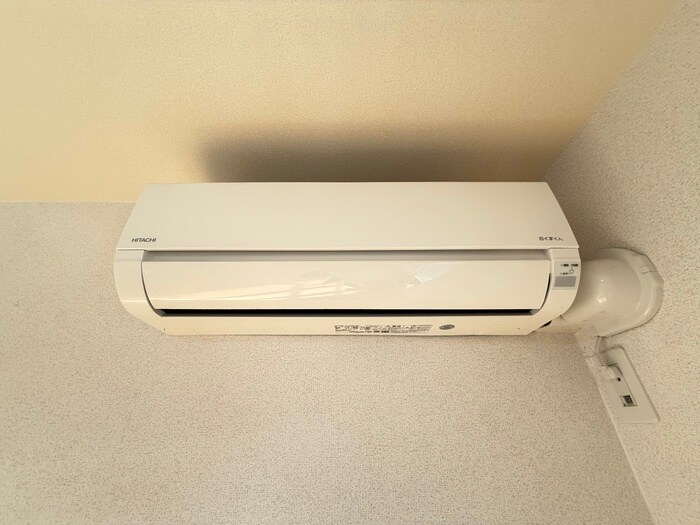 メゾンカルムの物件内観写真