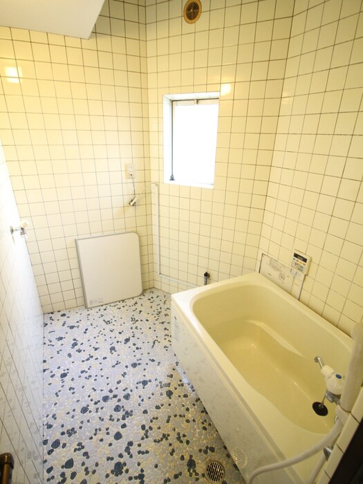 つた家第３ビルの物件内観写真