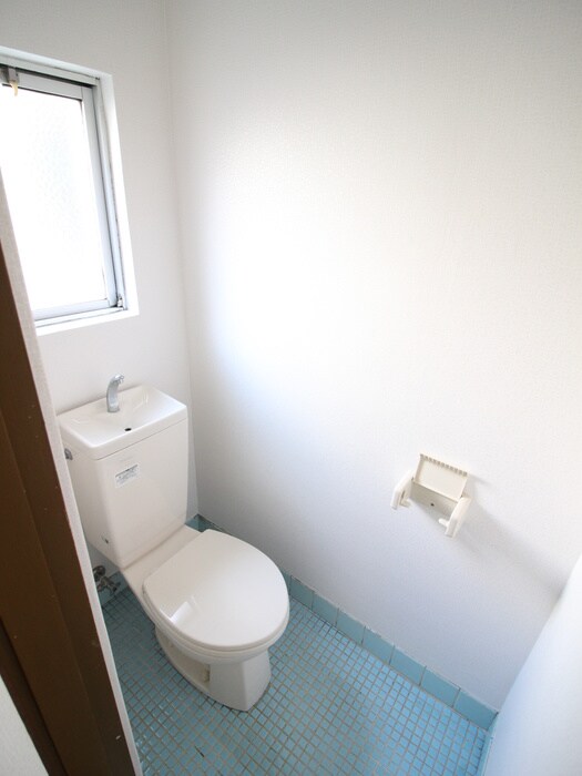 つた家第３ビルの物件内観写真