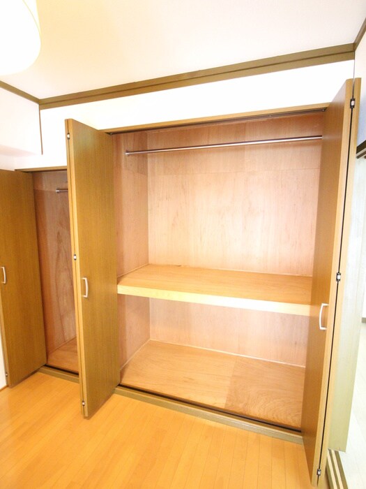 つた家第３ビルの物件内観写真