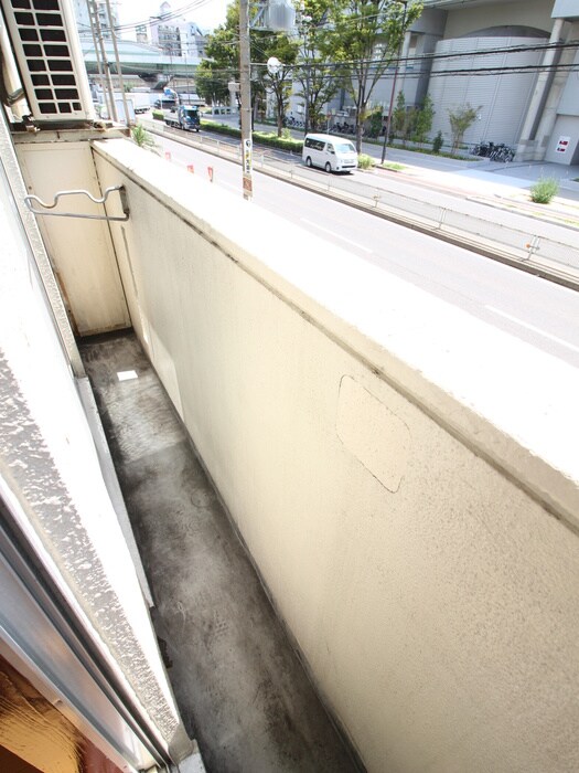 つた家第３ビルの物件内観写真