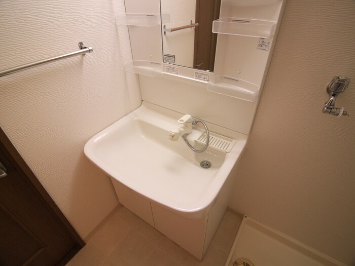 エスペランス春日の物件内観写真