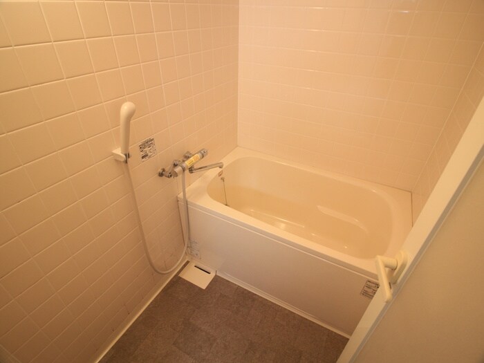 エスペランス春日の物件内観写真