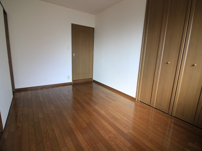 エスペランス春日の物件内観写真