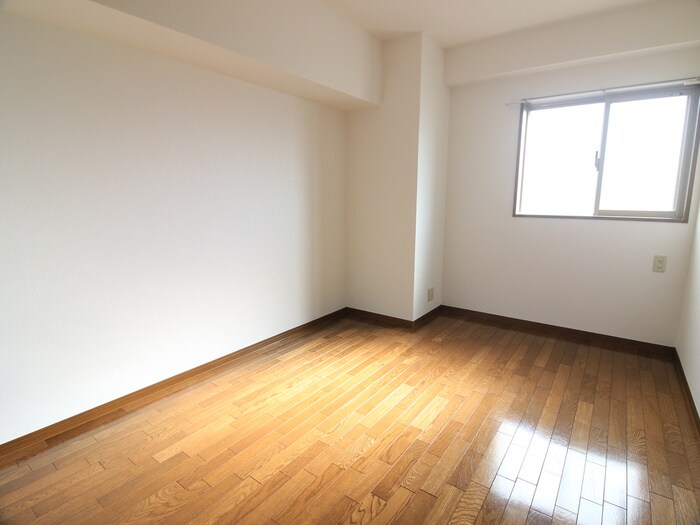 エスペランス春日の物件内観写真