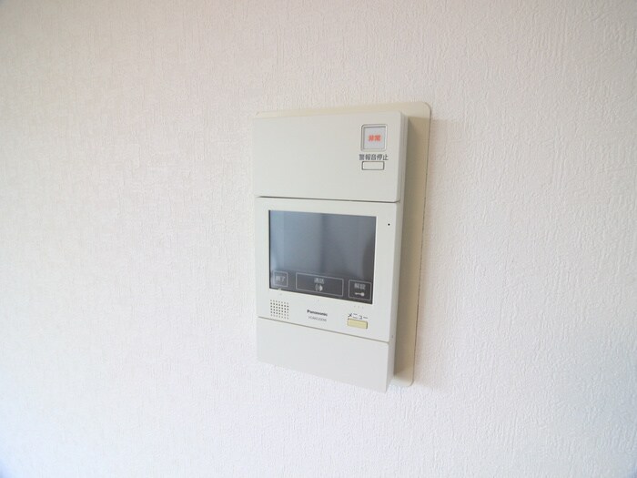 エスペランス春日の物件内観写真