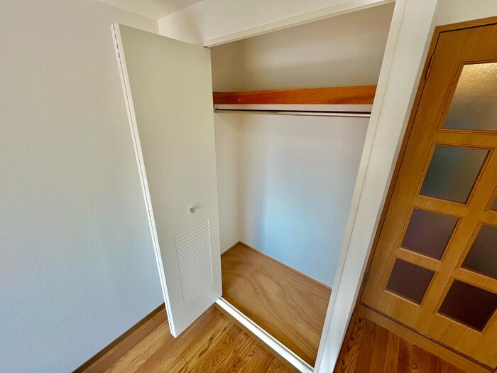 ﾉﾙﾃﾞﾝﾊｲﾑﾘﾊﾞｰｻｲﾄﾞ天神橋Ｂ棟の物件内観写真