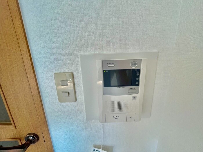 ﾉﾙﾃﾞﾝﾊｲﾑﾘﾊﾞｰｻｲﾄﾞ天神橋Ｂ棟の物件内観写真