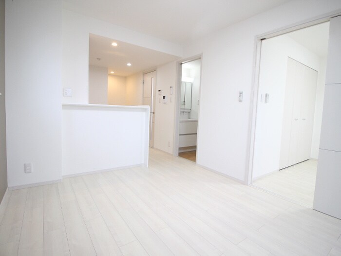 Ｋｉｉｔｏｓ（キートス）の物件内観写真